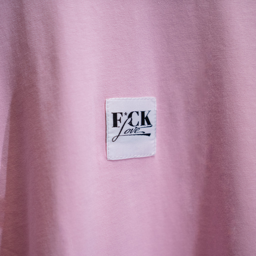 F*CK MY EX